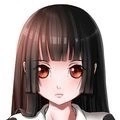 my fren Nacchan