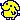 favicon of yellow dog waving
