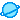favicon of spinning planet with rings